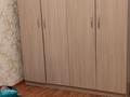 3-комнатная квартира · 78 м² · 5/5 этаж, 15 микр 12 дом за 120 000 ₸ в Таразе — фото 5