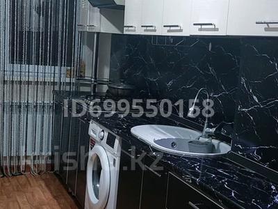 3-комнатная квартира · 78 м² · 5/5 этаж, 15 микр 12 дом за 120 000 ₸ в Таразе