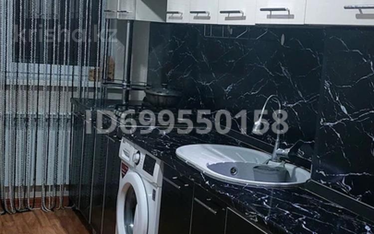 3-комнатная квартира · 78 м² · 5/5 этаж, 15 микр 12 дом за 120 000 ₸ в Таразе — фото 9