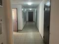1-комнатная квартира, 38.5 м², 3/9 этаж, Кобланды батыра за 14.1 млн 〒 в Астане, Алматы р-н — фото 14