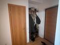 1-комнатная квартира, 38.5 м², 3/9 этаж, Кобланды батыра за 14.1 млн 〒 в Астане, Алматы р-н — фото 11