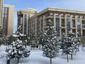1-бөлмелі пәтер · 38 м² · 14/15 қабат, Кабанбай батыра - Топ локация, Бизнес класс — 17 гимназия, бағасы: 32.5 млн ₸ в Астане, Нура р-н — фото 17