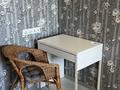 1-комнатная квартира · 38 м² · 14/15 этаж, Кабанбай батыра - 9/5 — Keruen City за 32.5 млн ₸ в Астане, Нура р-н — фото 8
