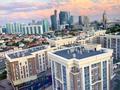 1-комнатная квартира · 38 м² · 14/15 этаж, Кабанбай батыра - 9/5 — Keruen City за 32.5 млн ₸ в Астане, Нура р-н — фото 15
