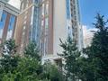 1-комнатная квартира · 38 м² · 14/15 этаж, Кабанбай батыра - 9/5 — Keruen City за 32.5 млн ₸ в Астане, Нура р-н — фото 16
