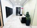 1-комнатная квартира · 38 м² · 14/15 этаж, Кабанбай батыра - 9/5 — Keruen City за 32.5 млн ₸ в Астане, Нура р-н — фото 10