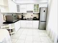 1-комнатная квартира · 38 м² · 14/15 этаж, Кабанбай батыра - 9/5 — Keruen City за 32.5 млн ₸ в Астане, Нура р-н — фото 4