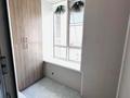 1-комнатная квартира · 38 м² · 14/15 этаж, Кабанбай батыра - 9/5 — Keruen City за 32.5 млн ₸ в Астане, Нура р-н — фото 12