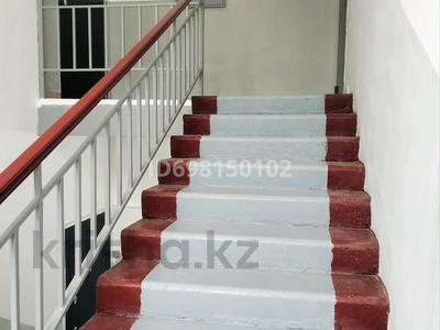 3-комнатная квартира · 106.8 м² · 4/4 этаж, С/к Саздинское лесничество 228/37 за 35 млн ₸ в Актобе