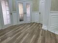 3-комнатная квартира · 106.8 м² · 4/4 этаж, С/к Саздинское лесничество 228/37 за 35 млн ₸ в Актобе — фото 7