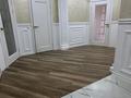 3-комнатная квартира · 106.8 м² · 4/4 этаж, С/к Саздинское лесничество 228/37 за 35 млн ₸ в Актобе — фото 8