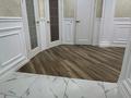 3-комнатная квартира · 106.8 м² · 4/4 этаж, С/к Саздинское лесничество 228/37 за 35 млн ₸ в Актобе — фото 9