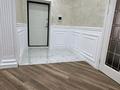 3-комнатная квартира · 106.8 м² · 4/4 этаж, С/к Саздинское лесничество 228/37 за 35 млн ₸ в Актобе — фото 10