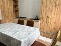 3-комнатная квартира · 106.8 м² · 4/4 этаж, С/к Саздинское лесничество 228/37 за 35 млн ₸ в Актобе — фото 12