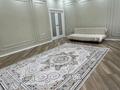 3-комнатная квартира · 106.8 м² · 4/4 этаж, С/к Саздинское лесничество 228/37 за 35 млн ₸ в Актобе — фото 16