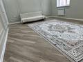 3-комнатная квартира · 106.8 м² · 4/4 этаж, С/к Саздинское лесничество 228/37 за 35 млн ₸ в Актобе — фото 17