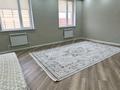 3-комнатная квартира · 106.8 м² · 4/4 этаж, С/к Саздинское лесничество 228/37 за 35 млн ₸ в Актобе — фото 18