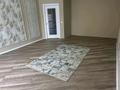 3-комнатная квартира · 106.8 м² · 4/4 этаж, С/к Саздинское лесничество 228/37 за 35 млн ₸ в Актобе — фото 19