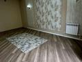 3-комнатная квартира · 106.8 м² · 4/4 этаж, С/к Саздинское лесничество 228/37 за 35 млн ₸ в Актобе — фото 20