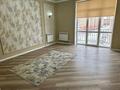 3-комнатная квартира · 106.8 м² · 4/4 этаж, С/к Саздинское лесничество 228/37 за 35 млн ₸ в Актобе — фото 21