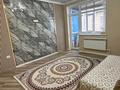 3-комнатная квартира · 106.8 м² · 4/4 этаж, С/к Саздинское лесничество 228/37 за 35 млн ₸ в Актобе — фото 22