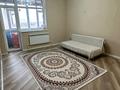 3-комнатная квартира · 106.8 м² · 4/4 этаж, С/к Саздинское лесничество 228/37 за 35 млн ₸ в Актобе — фото 23