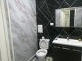 1-комнатная квартира · 42.7 м² · 5/8 этаж, мкр Ожет, Жапсарбаева 68 за 22 млн 〒 в Алматы, Алатауский р-н — фото 3