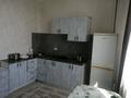 1-комнатная квартира · 42.7 м² · 5/8 этаж, мкр Ожет, Жапсарбаева 68 за 22 млн 〒 в Алматы, Алатауский р-н — фото 4