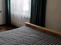 2-комнатная квартира, 51 м², 1/3 этаж, Черемушки 30 за 18.7 млн 〒 в Боралдае (Бурундай) — фото 8