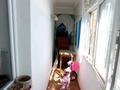 2-комнатная квартира, 51 м², 1/3 этаж, Черемушки 30 за 18.7 млн 〒 в Боралдае (Бурундай) — фото 4
