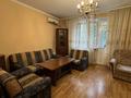 2-бөлмелі пәтер · 58 м² · 3/9 қабат, Самал-2 ш/а. 18 — Снегина, бағасы: 56.5 млн ₸ в Алматы, Медеуский р-н