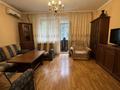 2-бөлмелі пәтер · 58 м² · 3/9 қабат, Самал-2 ш/а. 18 — Снегина, бағасы: 56.5 млн ₸ в Алматы, Медеуский р-н — фото 2