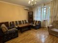 2-бөлмелі пәтер · 58 м² · 3/9 қабат, Самал-2 ш/а. 18 — Снегина, бағасы: 56.5 млн ₸ в Алматы, Медеуский р-н — фото 3