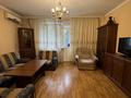 2-бөлмелі пәтер · 58 м² · 3/9 қабат, Самал-2 ш/а. 18 — Снегина, бағасы: 56.5 млн ₸ в Алматы, Медеуский р-н — фото 4