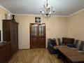 2-бөлмелі пәтер · 58 м² · 3/9 қабат, Самал-2 ш/а. 18 — Снегина, бағасы: 56.5 млн ₸ в Алматы, Медеуский р-н — фото 5