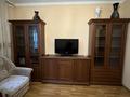 2-бөлмелі пәтер · 58 м² · 3/9 қабат, Самал-2 ш/а. 18 — Снегина, бағасы: 56.5 млн ₸ в Алматы, Медеуский р-н — фото 6