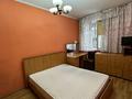 2-бөлмелі пәтер · 58 м² · 3/9 қабат, Самал-2 ш/а. 18 — Снегина, бағасы: 56.5 млн ₸ в Алматы, Медеуский р-н — фото 7
