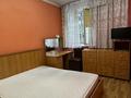 2-бөлмелі пәтер · 58 м² · 3/9 қабат, Самал-2 ш/а. 18 — Снегина, бағасы: 56.5 млн ₸ в Алматы, Медеуский р-н — фото 8