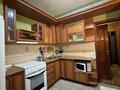 2-бөлмелі пәтер · 58 м² · 3/9 қабат, Самал-2 ш/а. 18 — Снегина, бағасы: 56.5 млн ₸ в Алматы, Медеуский р-н — фото 10