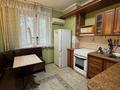 2-бөлмелі пәтер · 58 м² · 3/9 қабат, Самал-2 ш/а. 18 — Снегина, бағасы: 56.5 млн ₸ в Алматы, Медеуский р-н — фото 11