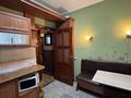 2-бөлмелі пәтер · 58 м² · 3/9 қабат, Самал-2 ш/а. 18 — Снегина, бағасы: 56.5 млн ₸ в Алматы, Медеуский р-н — фото 12