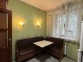 2-бөлмелі пәтер · 58 м² · 3/9 қабат, Самал-2 ш/а. 18 — Снегина, бағасы: 56.5 млн ₸ в Алматы, Медеуский р-н — фото 13