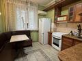 2-бөлмелі пәтер · 58 м² · 3/9 қабат, Самал-2 ш/а. 18 — Снегина, бағасы: 56.5 млн ₸ в Алматы, Медеуский р-н — фото 14