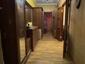 2-бөлмелі пәтер · 58 м² · 3/9 қабат, Самал-2 ш/а. 18 — Снегина, бағасы: 56.5 млн ₸ в Алматы, Медеуский р-н — фото 15