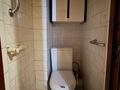 2-бөлмелі пәтер · 58 м² · 3/9 қабат, Самал-2 ш/а. 18 — Снегина, бағасы: 56.5 млн ₸ в Алматы, Медеуский р-н — фото 17