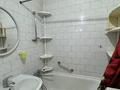 2-бөлмелі пәтер · 58 м² · 3/9 қабат, Самал-2 ш/а. 18 — Снегина, бағасы: 56.5 млн ₸ в Алматы, Медеуский р-н — фото 18