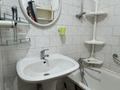 2-бөлмелі пәтер · 58 м² · 3/9 қабат, Самал-2 ш/а. 18 — Снегина, бағасы: 56.5 млн ₸ в Алматы, Медеуский р-н — фото 19