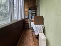 2-бөлмелі пәтер · 58 м² · 3/9 қабат, Самал-2 ш/а. 18 — Снегина, бағасы: 56.5 млн ₸ в Алматы, Медеуский р-н — фото 20