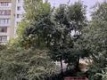 2-бөлмелі пәтер · 58 м² · 3/9 қабат, Самал-2 ш/а. 18 — Снегина, бағасы: 56.5 млн ₸ в Алматы, Медеуский р-н — фото 22