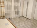 1-бөлмелі пәтер · 32 м² · 3/5 қабат, Самал, бағасы: 11.9 млн ₸ в Талдыкоргане, мкр Самал